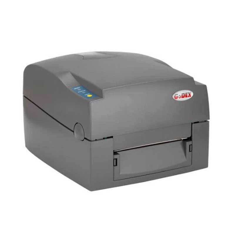 Printer, jewelry, 1100plus