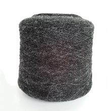 16S/1����ë50%��]50%�\�]�ָ������pӯɫ���F؛�ﶬë�����ëA