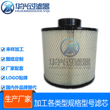 21398815�՚�Vо �m��춴����l�әC ��ͧ�VоƷ�N�Rȫ