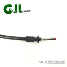 SRλ_ģעܳ ļԴӿ USB JST MOXLE ӹ