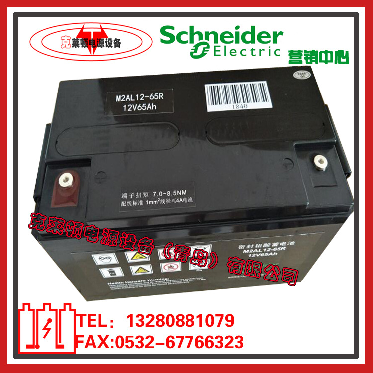 梅兰日兰蓄电池M2AL12-65/12V65AH船舶电源设备蓄电池