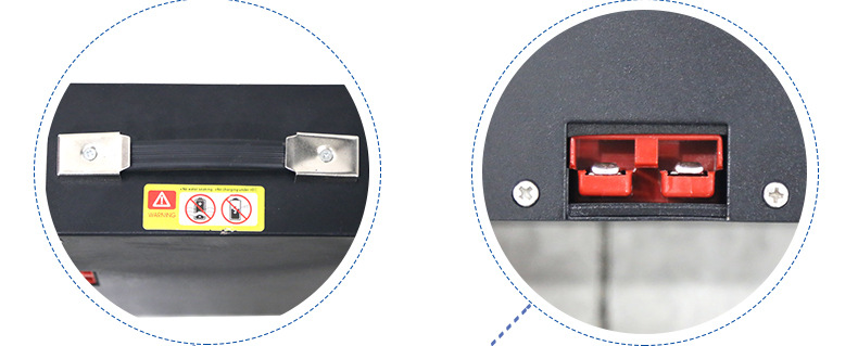 叉车锂电池详情页_08