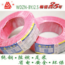 ���b����늾�WDZN-BYJ2.5ƽ���� �ι�Ӳ�� �^������ �����~о늾�