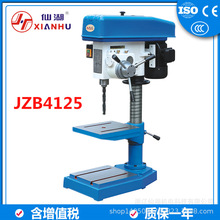 ���I�����Ԅ��M��̨ʽ��荴�JZB4125/�Ԅ�荿יC25mm380V����