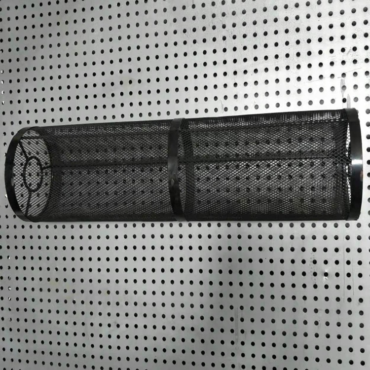 微信图片_2019031014503310