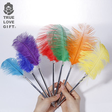 �����ɫ���وA��P��ë�P�r�Bë��Y��Ʒ�Y��͹ź������ֹP����