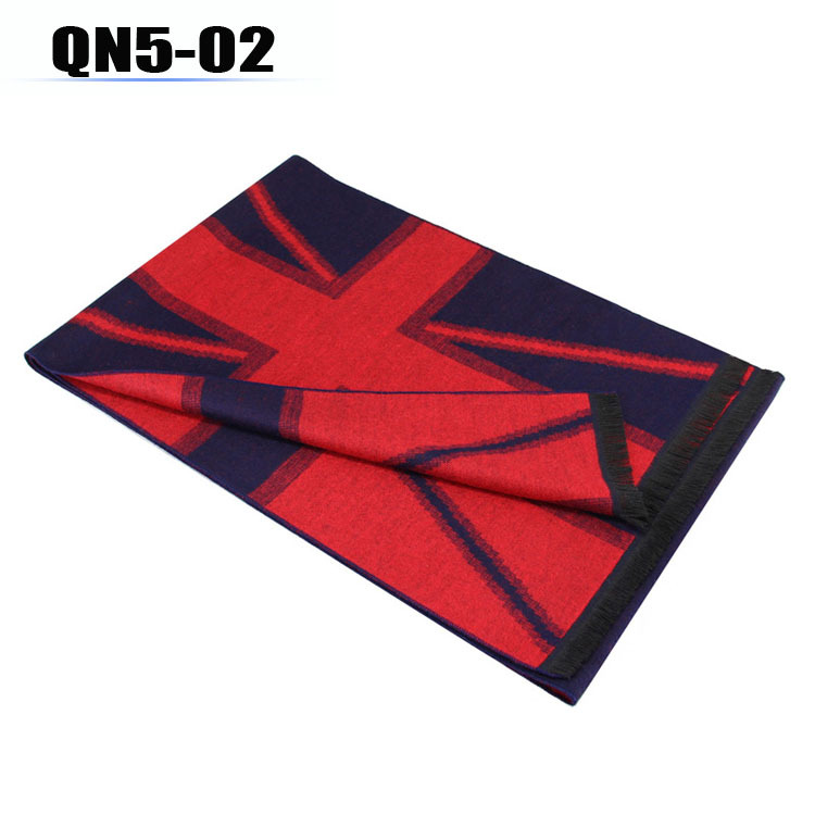 3185952718_962119025