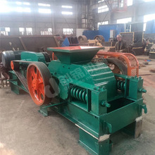 F؛݁C X݁zC p݁DɰC