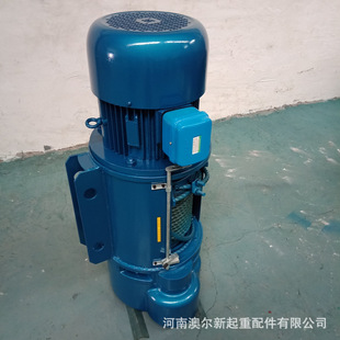 �L�ڹ��� �Tʽ���ؙC늄Ӻ��J 3��5�����N��̖���p��늄Ӻ��J