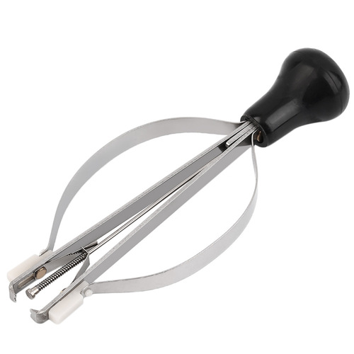 Watch repair tools, elastic needle lifter, needle lifter, needle remover, watch pointer remover