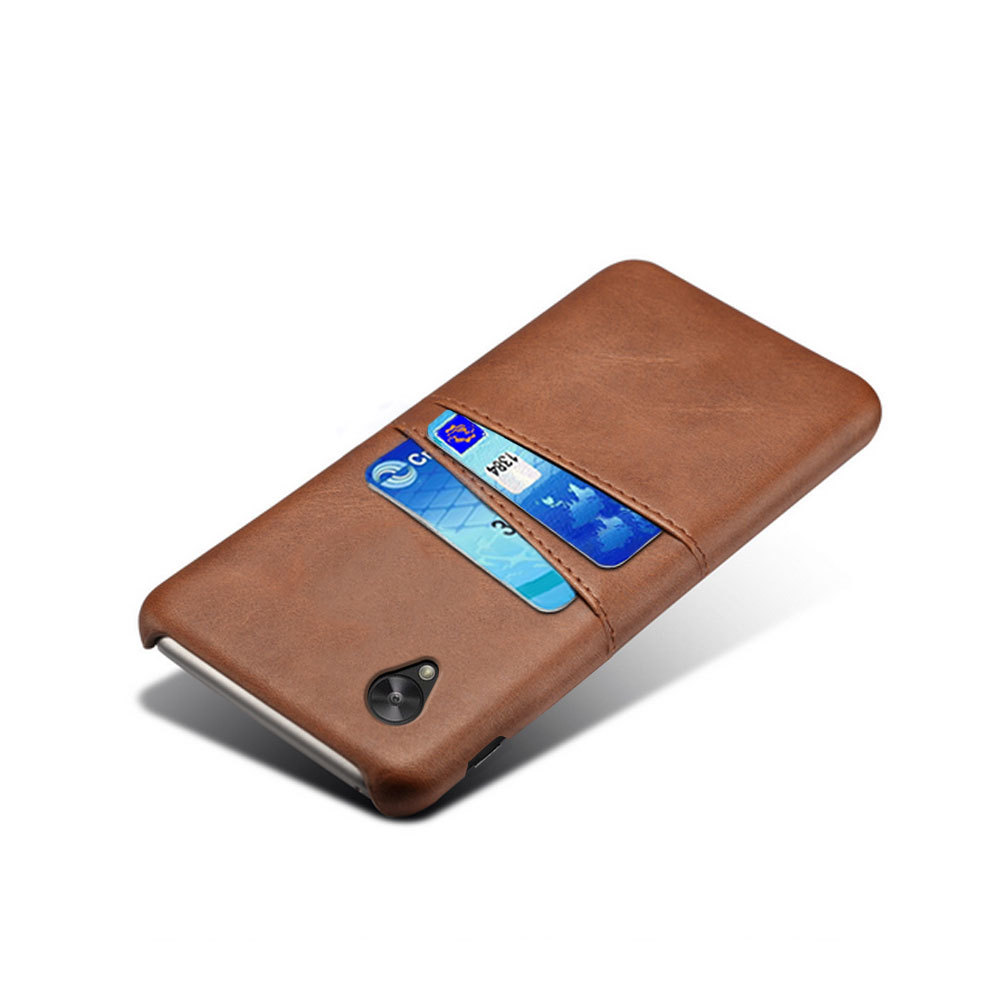 Coque téléphone mobile en PU+PC - Ref 3371797 Image 97