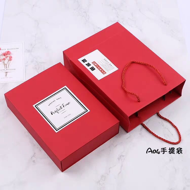 QQ图片20190620125827