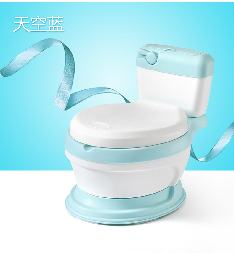 儿童马桶X_20.jpg