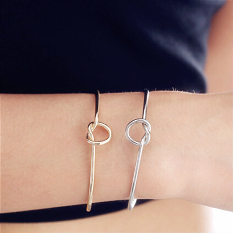 2686842825_2008199219_副本