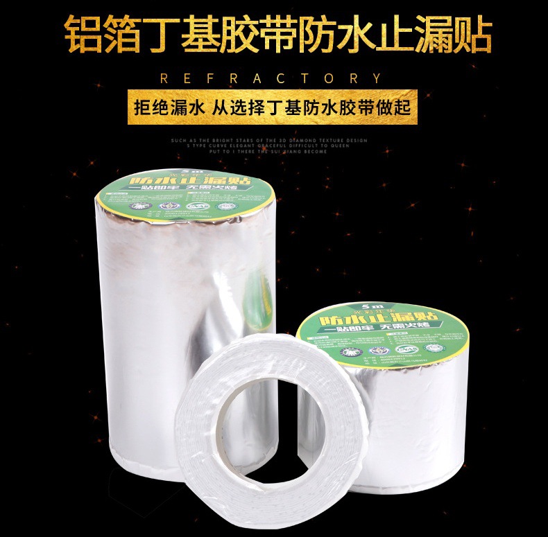 gGqUif2gxdSGFuuy5MgX1D2mPE64A/IBAUho