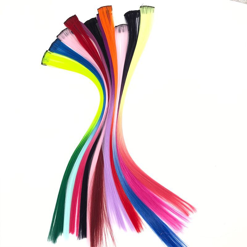 @_RGNH3WCN3BJ4]R9I9KR2B