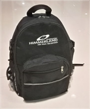 �S��ӆ�������ɽ��������HIMMERLAND����l������ĥ�๦�ܱ���