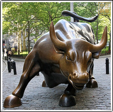 铜牛摆件|铜牛雕像|铸铜牛|铜牛图片|铜牛工艺品|工艺品铜牛