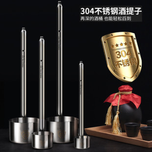 304���P䓾����Ӵ����©�������ӾƵ�������Ҩʢ�ư׾���