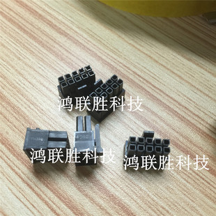 һ������MOLEX�z�� 43025-1000 430251000 0430251000 ȫ��