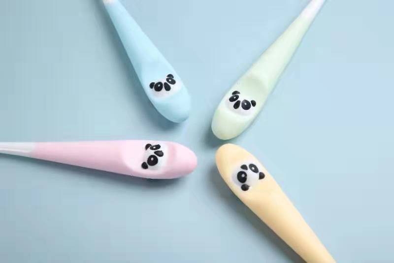 mmexport1577068081400