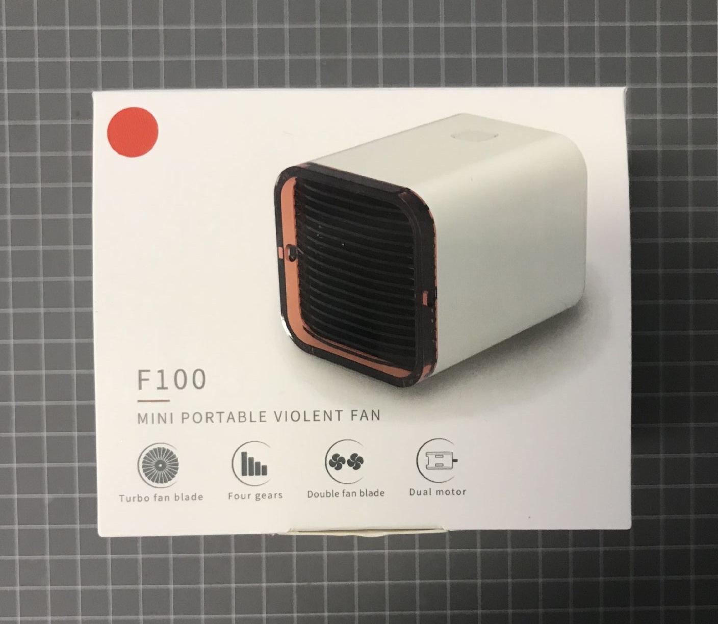 11464762685_388912664