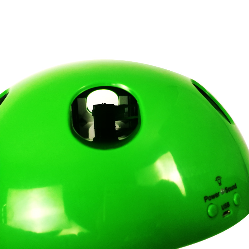 仿真老鼠毛绒宠物玩具POP N P4AY电动宠物猫玩具 猫抓老鼠猫抓痒/国潮商品详情图10