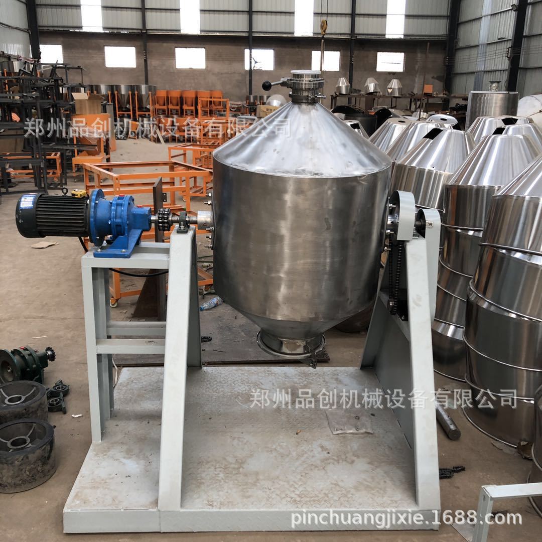 微信图片_2019061111091524