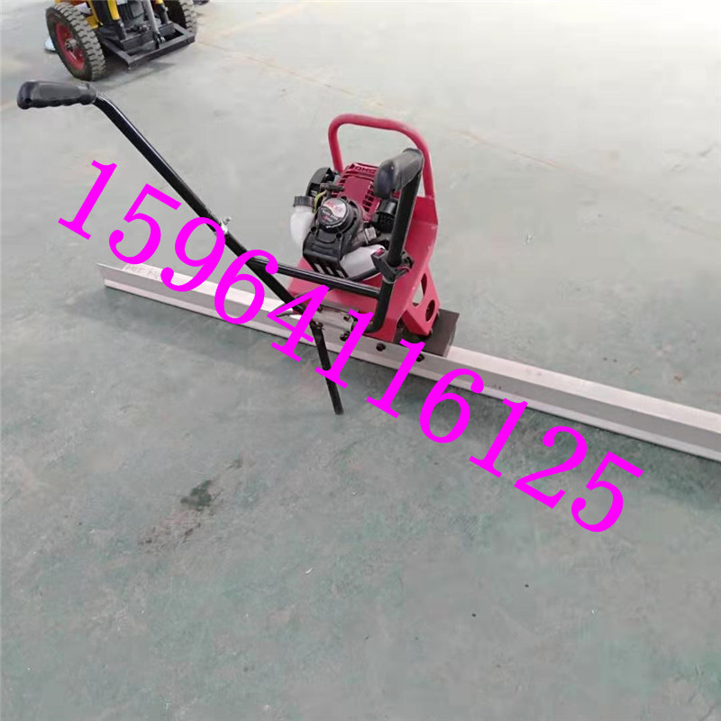 微信图片_201903151418198_副本.jpg