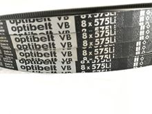 ���ڵ¹�ŷƤ��optibelt-VB����Ƥ��Z1444Ld/10X1422Li Z56