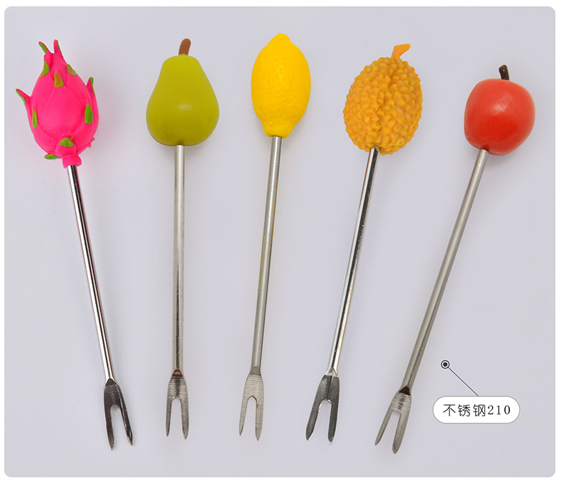 RB312炫彩水果叉11.jpg
