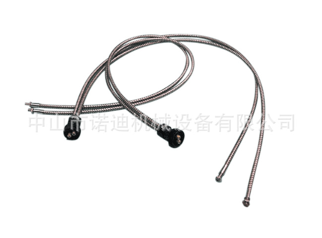 日`ONO SOKKI` 控制器DG-4190 AA-8101 DA-4130 DG-4120 