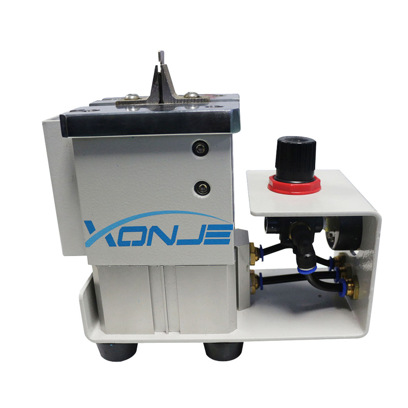 ���������ְ�� XJVD-1C ��Ʊ�׷ְ�� ��Ʊ��PCB�и�� ����ֱ��