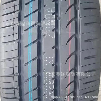 Haval H7 Volvo XC60 – Off-road şinlər