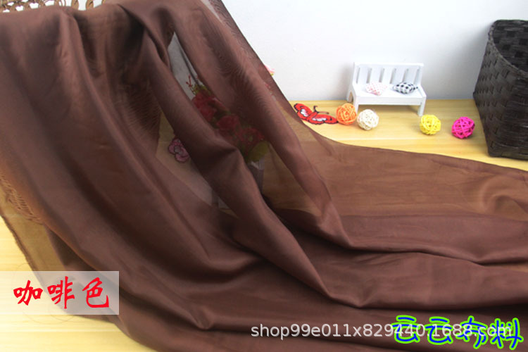 TB24XI1iSFjpuFjSszhXXaBuVXa_!!