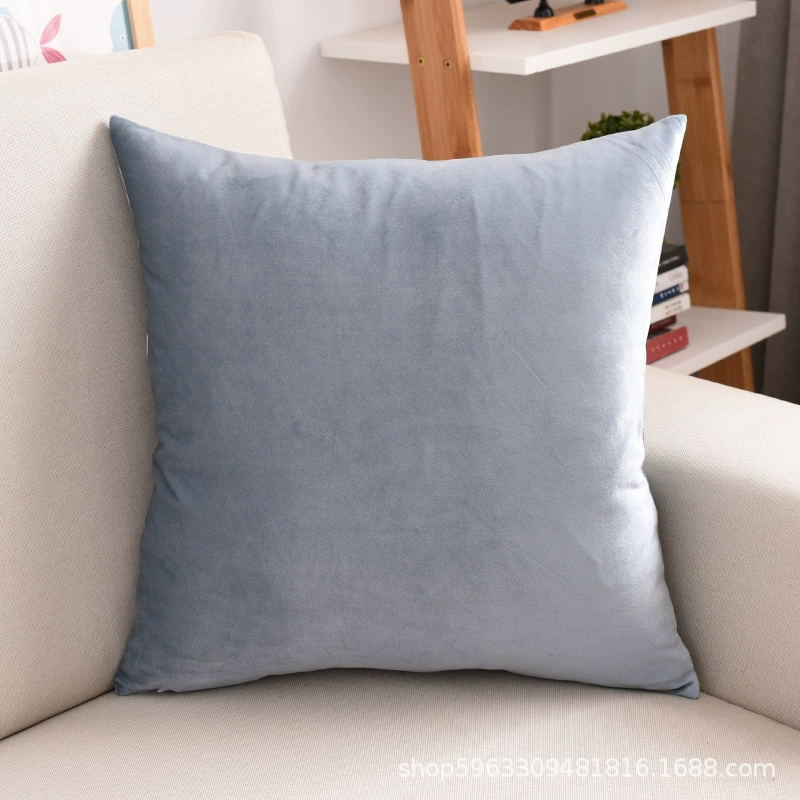 Swan for bedroom, sofa, soft pillow, Amazon, tatami