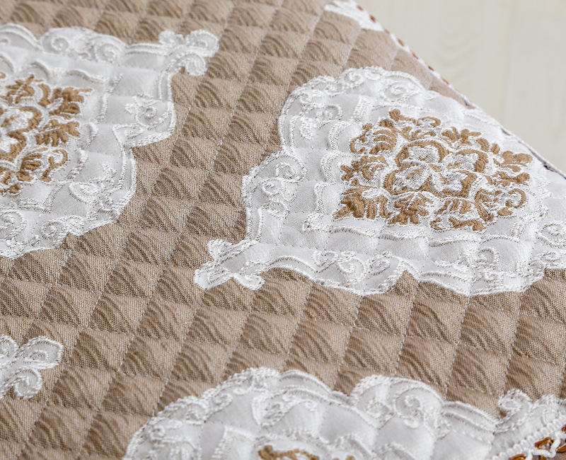 罗马纹咖椅垫 (8)