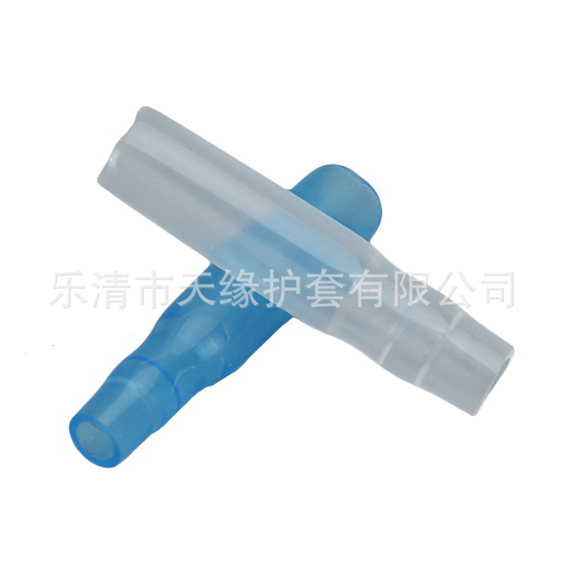 _0012s_0000_IMG_8716 副本