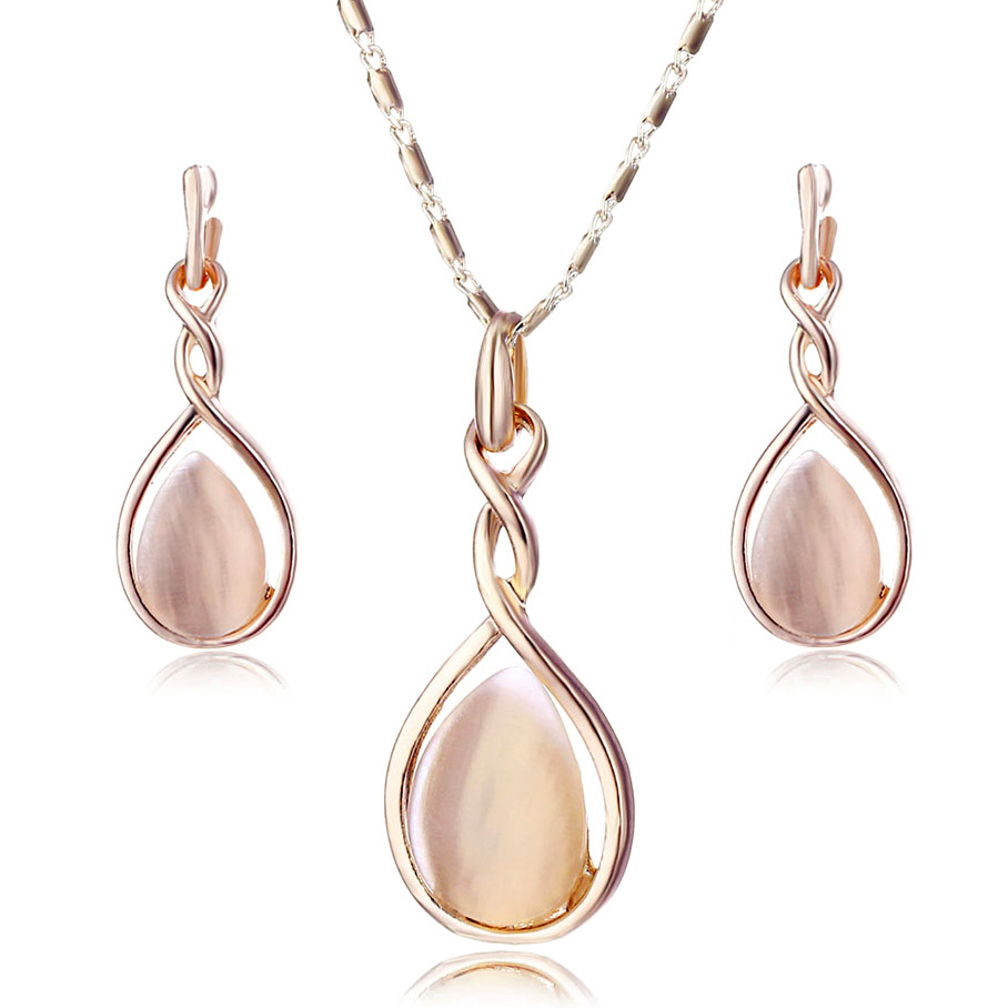 速卖通卖啥产品 速卖通重点卖啥