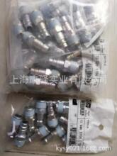 F؛CEJN ϣӿٽ^10 320 5154