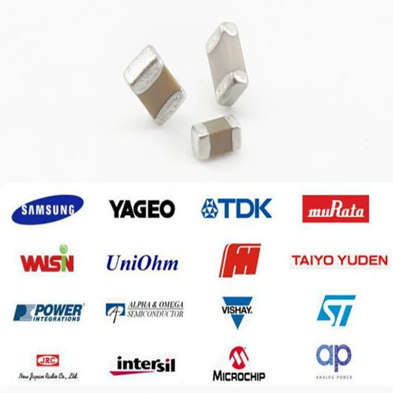 BT134-600E TO-126 4A600V двухсторонний тиристор гарантия качества
