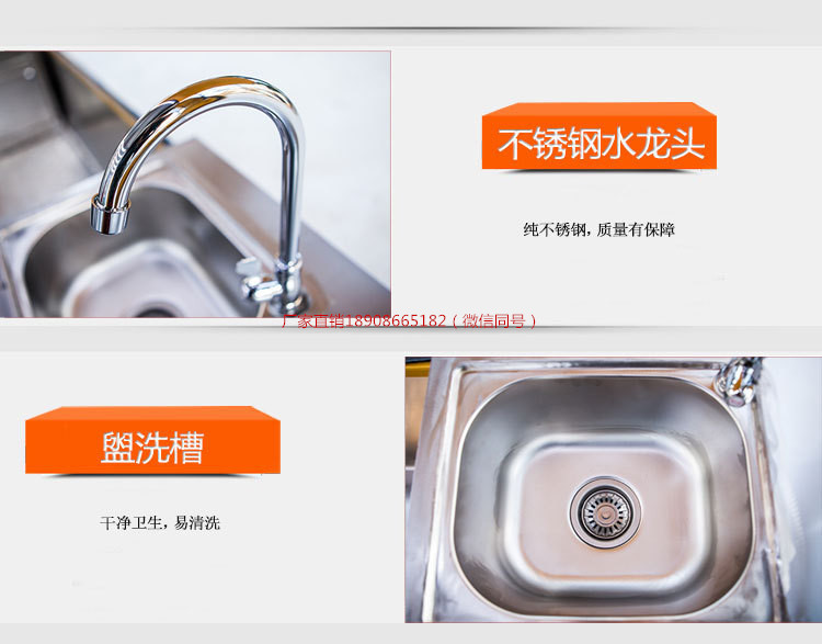 815186641128979410_副本