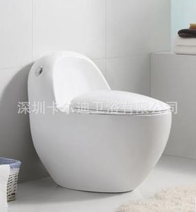 �¿�Ԅ����u���͈A�β�ɫ���RͰ�����o��������ˮ����ʽ������