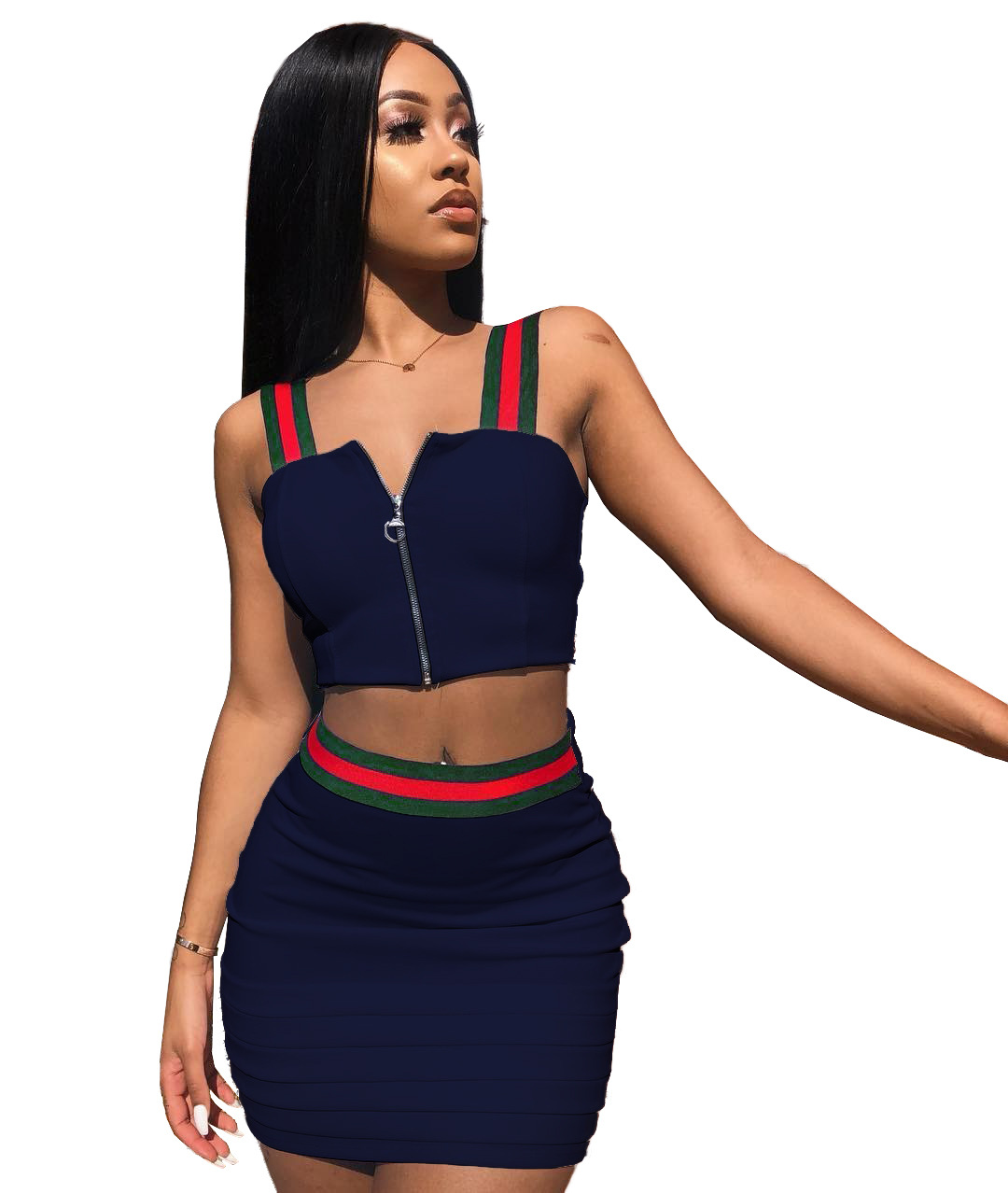 Costume femme en Zhigong - Ref 3334694 Image 72