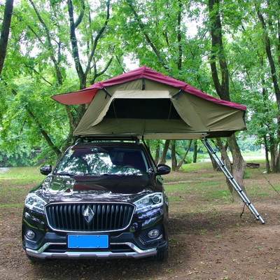 Çadırlar: awning moisture-proof anti-animal