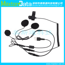�m��� midland GXT650,GTX781�Ȍ��v�C�^�����g���C�[��ʽ���^