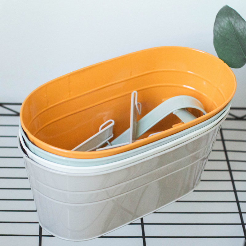 椭圆双挂钩桶 (4).jpg