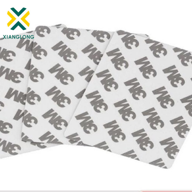 IMG_0254(20190524-011204)