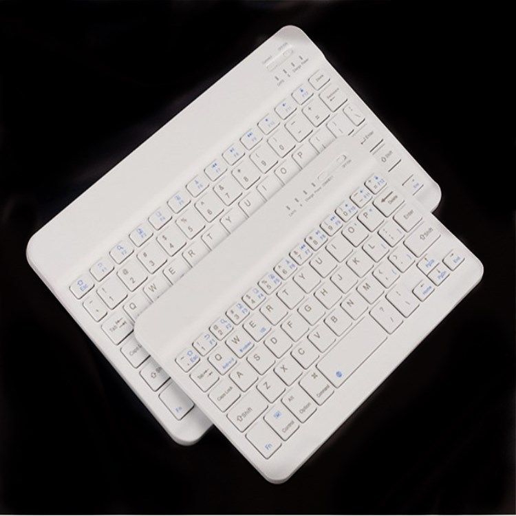 Clavier pour tablette - Ref 3423242 Image 19