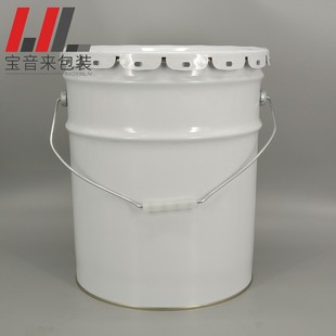 �S��ֱ�N20���FͰ�R���F�AͰ���{����Ͱ